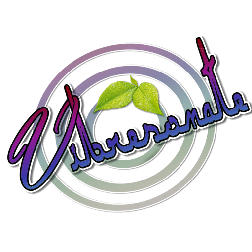 cropped-cropped-VibresonateLogoClear-1.png